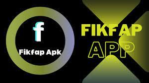 Fikfap APK image