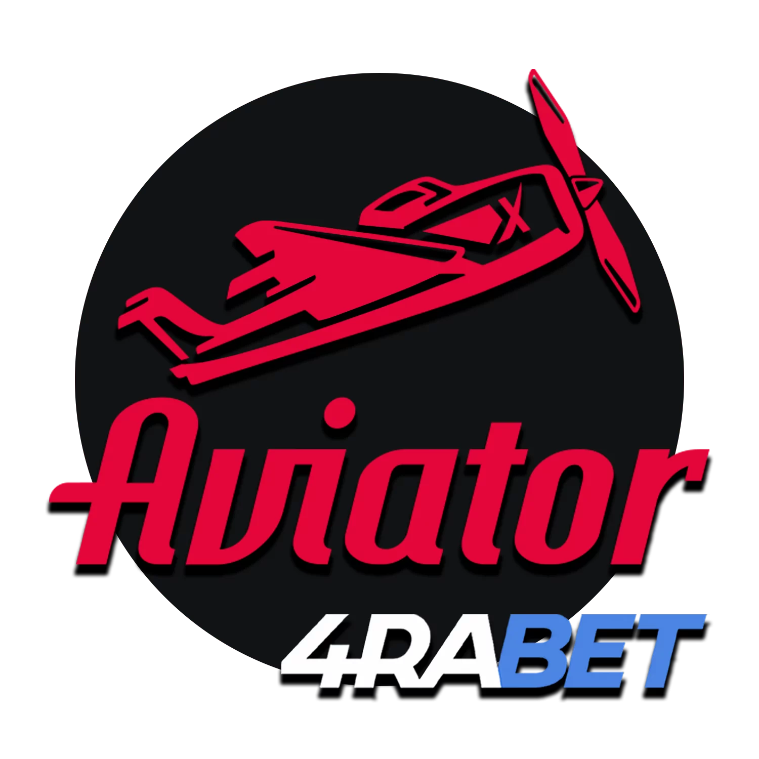 Aviator Game APK v2.5 Download for Android (Latest)