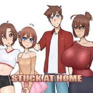 Порно Игры На Пк Stuck At Home