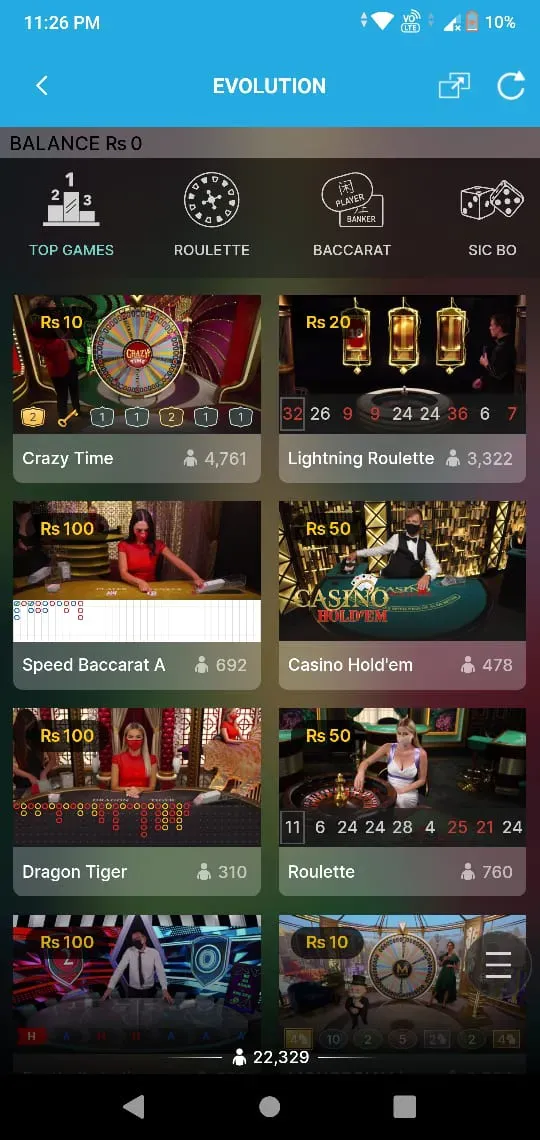 Does pinup casino login Sometimes Make You Feel Stupid?