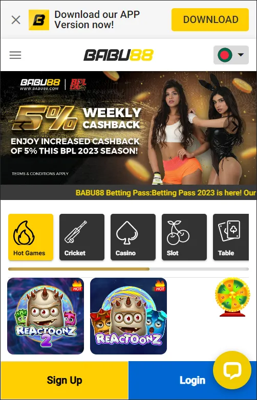 Fears of a Professional Best Casino Promotions to Watch for in 2024